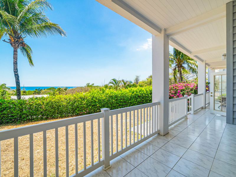 2 bed Condo For Sale in Playa Azul, Guanacaste - hero 7