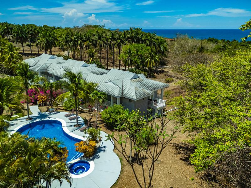 2 bed Condo For Sale in Playa Azul, Guanacaste - hero 6