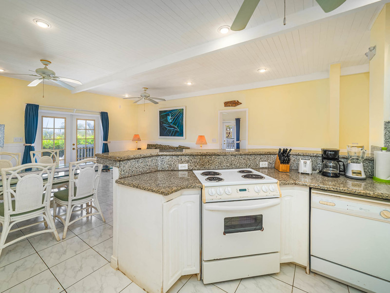 2 bed Condo For Sale in Playa Azul, Guanacaste - hero 19