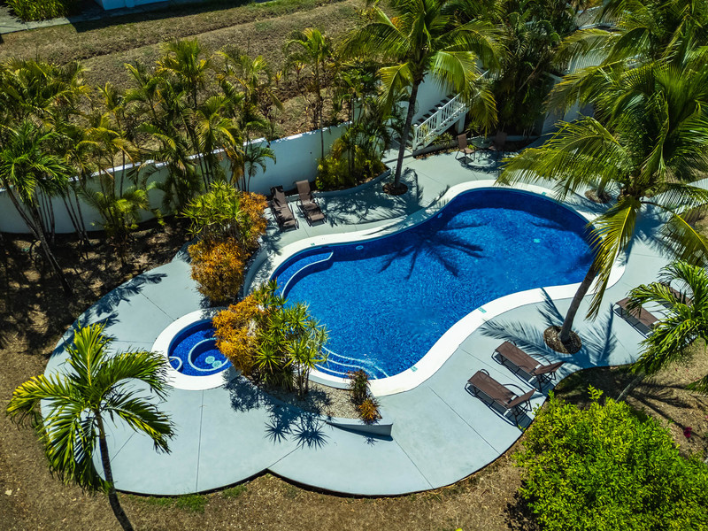 2 bed Condo For Sale in Playa Azul, Guanacaste - hero 5