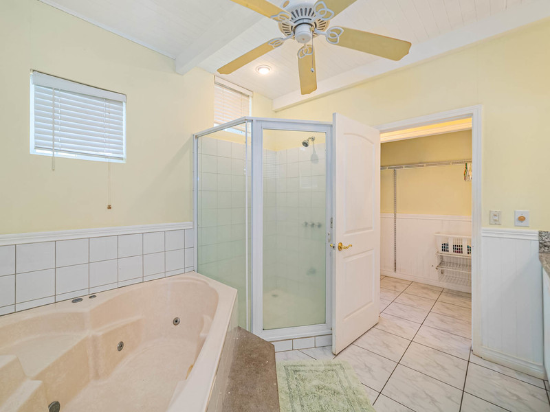 2 bed Condo For Sale in Playa Azul, Guanacaste - hero 11