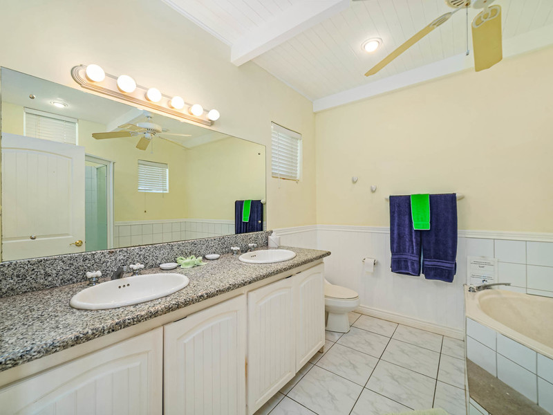 2 bed Condo For Sale in Playa Azul, Guanacaste - hero 10