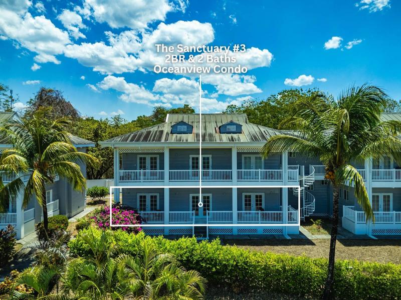 2 bed Condo For Sale in Playa Azul, Guanacaste - hero 2