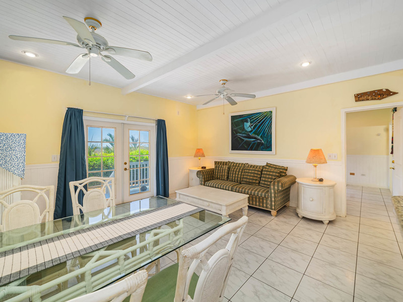 2 bed Condo For Sale in Playa Azul, Guanacaste - hero 16