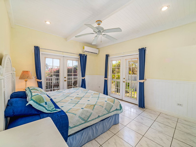 2 bed Condo For Sale in Playa Azul, Guanacaste - hero 12