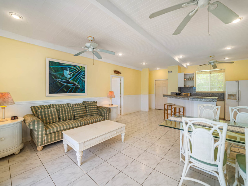 2 bed Condo For Sale in Playa Azul, Guanacaste - hero 17