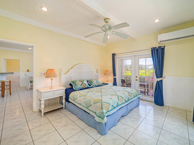 2 bed Condo For Sale in Playa Azul, Guanacaste - hero 13