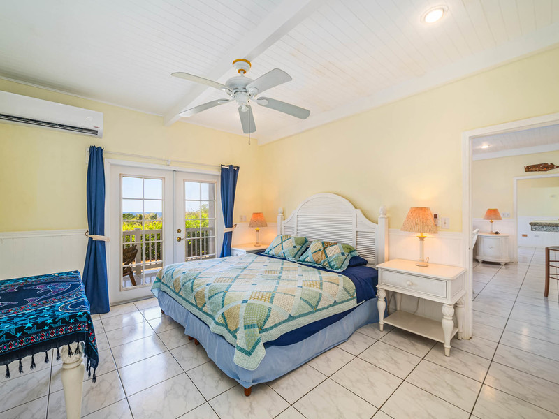 2 bed Condo For Sale in Playa Azul, Guanacaste - hero 8
