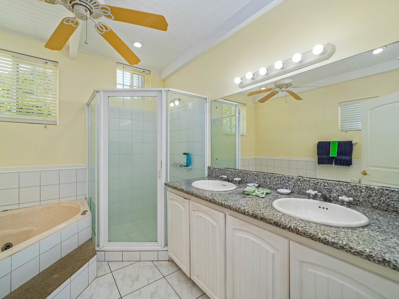 2 bed Condo For Sale in Playa Azul, Guanacaste - hero 14