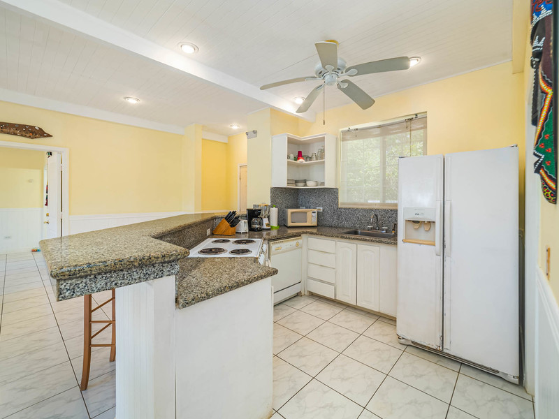 2 bed Condo For Sale in Playa Azul, Guanacaste - hero 18