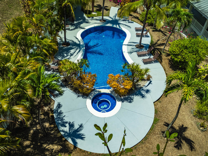2 bed Condo For Sale in Playa Azul, Guanacaste - hero 21