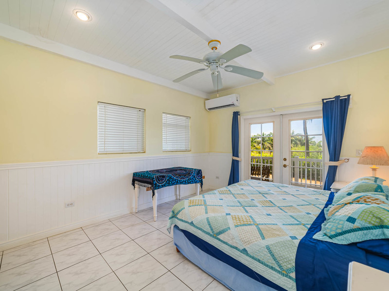 2 bed Condo For Sale in Playa Azul, Guanacaste - hero 9