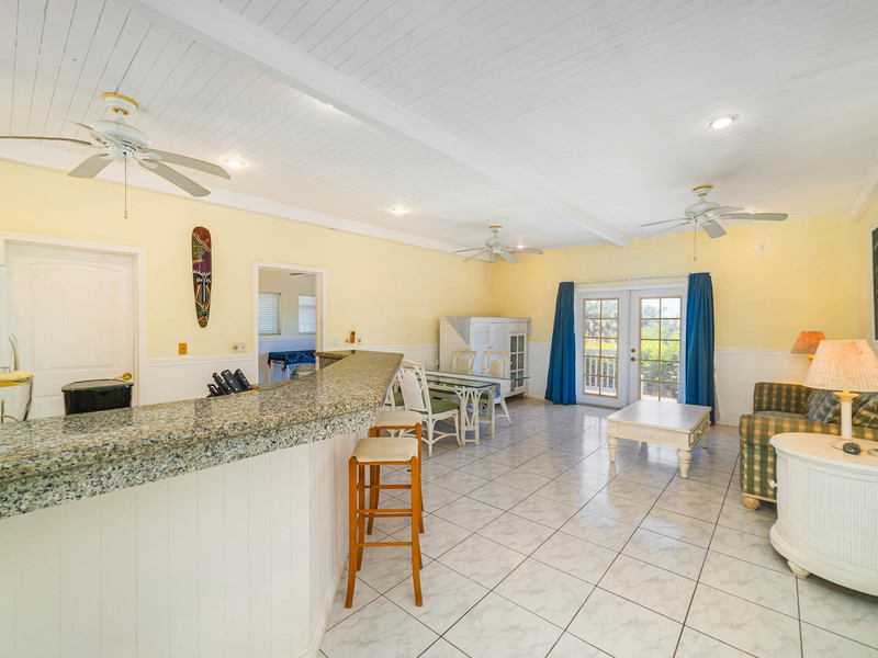 2 bed Condo For Sale in Playa Azul, Guanacaste - hero 15