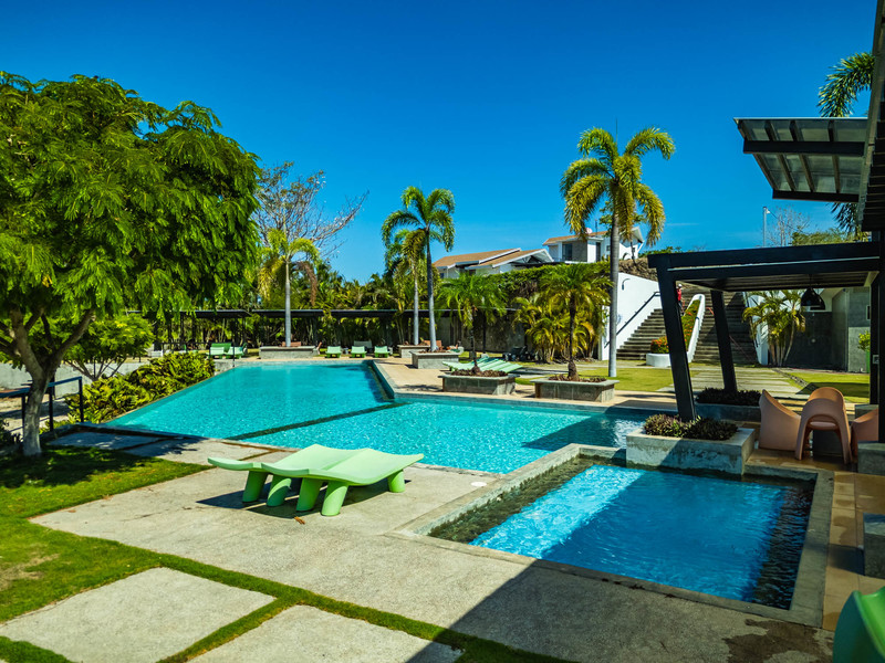 0 bed Land For Sale in Marbella, Guanacaste - hero 12