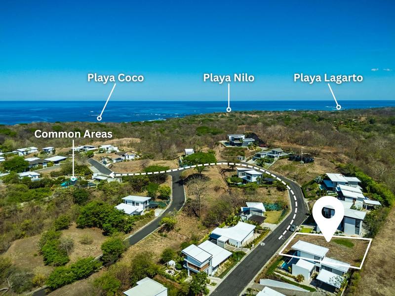0 bed Land For Sale in Marbella, Guanacaste - hero 6