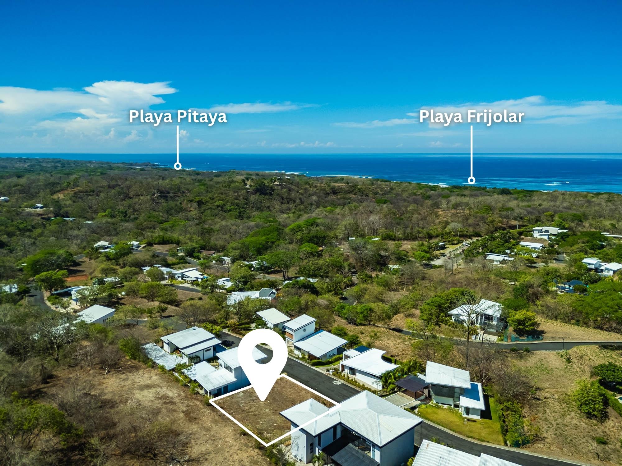 0 bed Land For Sale in Marbella, Guanacaste - thumb 7
