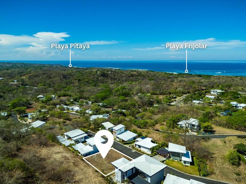 0 bed Land For Sale in Marbella, Guanacaste - hero 7