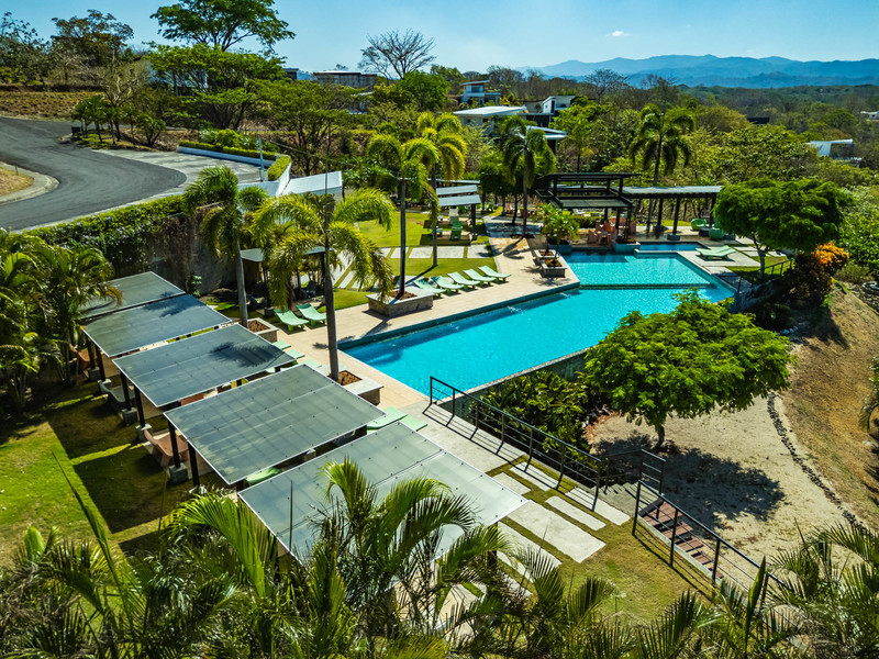 0 bed Land For Sale in Marbella, Guanacaste - hero 13