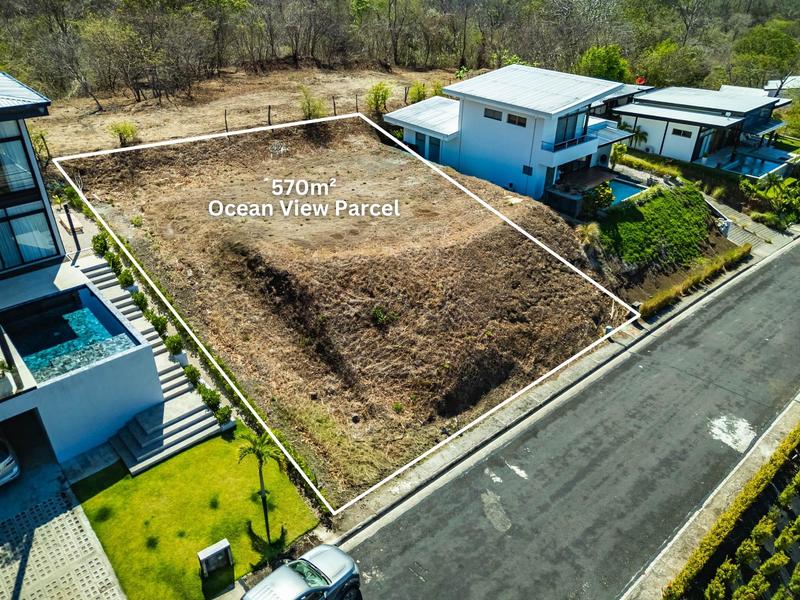 0 bed Land For Sale in Marbella, Guanacaste - hero 5