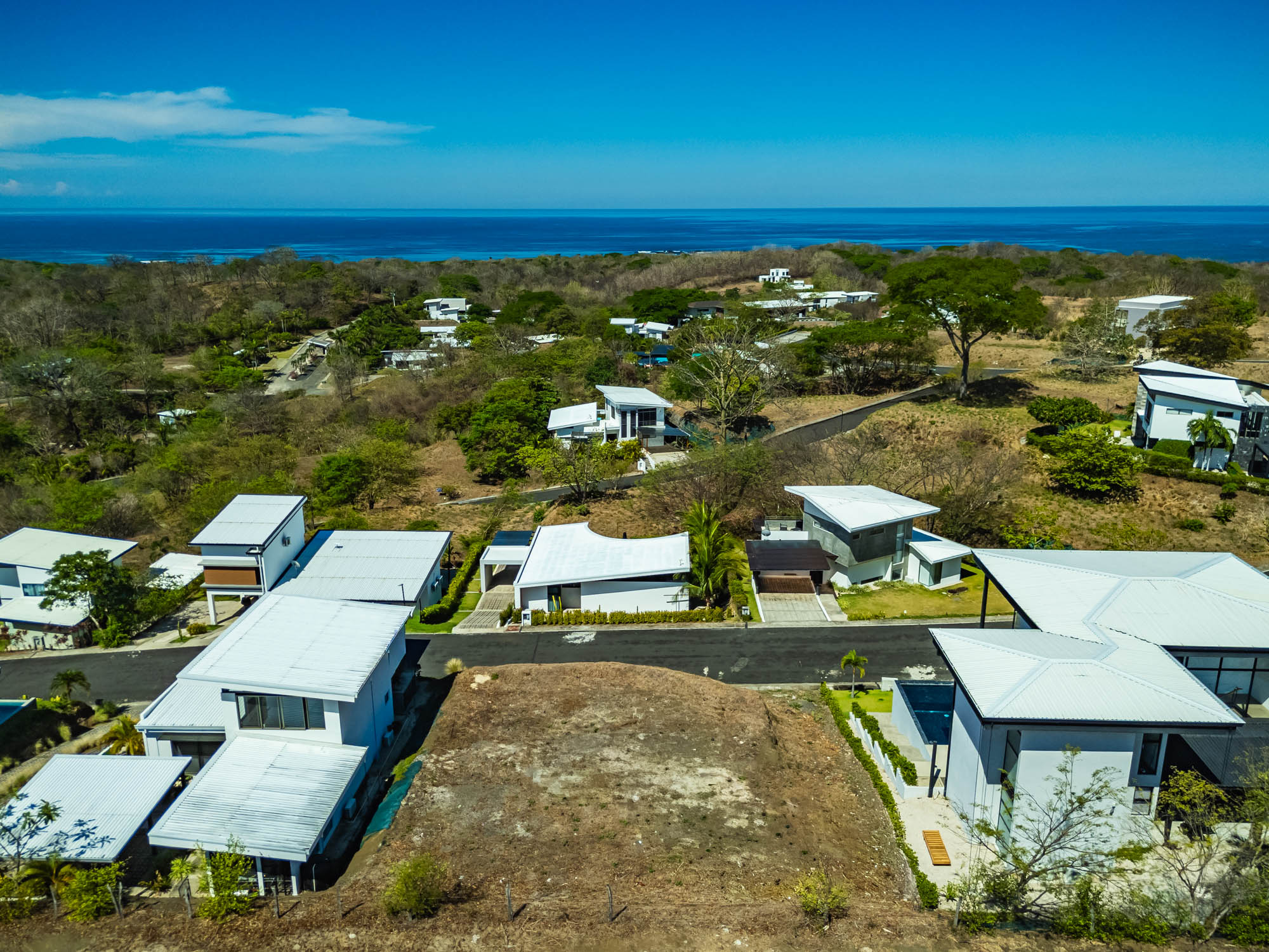 0 bed Land For Sale in Marbella, Guanacaste - thumb 1