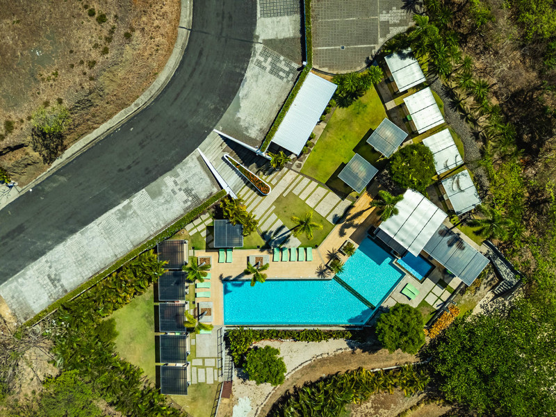0 bed Land For Sale in Marbella, Guanacaste - hero 15