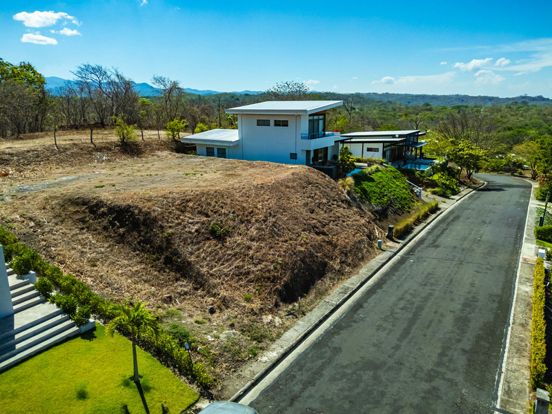 0 bed Land For Sale in Marbella, Guanacaste - hero 9
