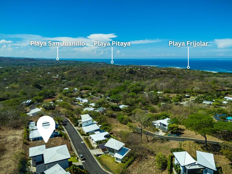 0 bed Land For Sale in Marbella, Guanacaste - hero 8
