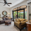  - Laughing Gecko Suites | Coastal Boutique Hotel Steps from the Beach