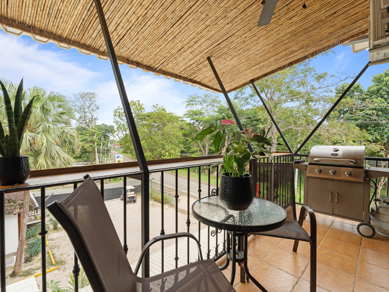 10 bed Hotel / Leisure For Sale in Playa Brasilito, Guanacaste - hero 15