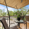  - Laughing Gecko Suites | Coastal Boutique Hotel Steps from the Beach