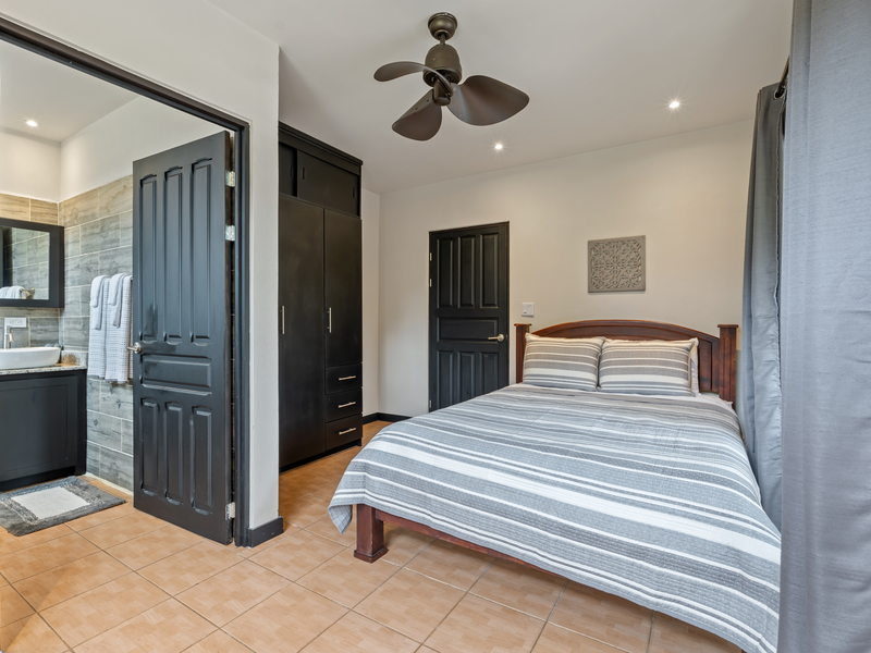 10 bed Hotel / Leisure For Sale in Playa Brasilito, Guanacaste - hero 4