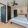  - Laughing Gecko Suites | Coastal Boutique Hotel Steps from the Beach