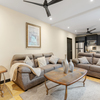  - Laughing Gecko Suites | Coastal Boutique Hotel Steps from the Beach