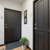  - Laughing Gecko Suites | Coastal Boutique Hotel Steps from the Beach