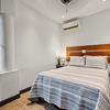 - Laughing Gecko Suites | Coastal Boutique Hotel Steps from the Beach