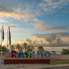  - Laughing Gecko Suites | Coastal Boutique Hotel Steps from the Beach