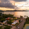  - Laughing Gecko Suites | Coastal Boutique Hotel Steps from the Beach