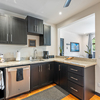 - Laughing Gecko Suites | Coastal Boutique Hotel Steps from the Beach