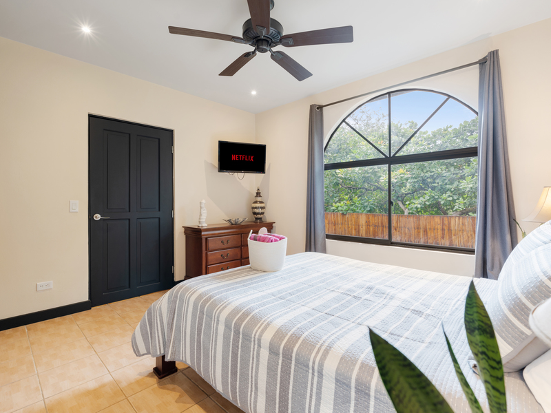 10 bed Hotel / Leisure For Sale in Playa Brasilito, Guanacaste - hero 24