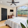  - Laughing Gecko Suites | Coastal Boutique Hotel Steps from the Beach