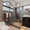  - Laughing Gecko Suites | Coastal Boutique Hotel Steps from the Beach