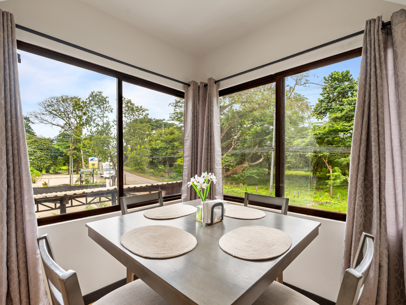 10 bed Hotel / Leisure For Sale in Playa Brasilito, Guanacaste - hero 5