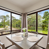  - Laughing Gecko Suites | Coastal Boutique Hotel Steps from the Beach
