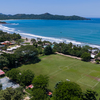  - Laughing Gecko Suites | Coastal Boutique Hotel Steps from the Beach