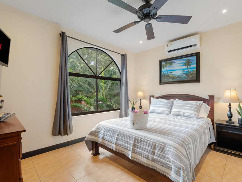 10 bed Hotel / Leisure For Sale in Playa Brasilito, Guanacaste - hero 25