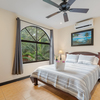  - Laughing Gecko Suites | Coastal Boutique Hotel Steps from the Beach
