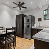  - Laughing Gecko Suites | Coastal Boutique Hotel Steps from the Beach