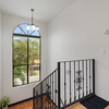  - Laughing Gecko Suites | Coastal Boutique Hotel Steps from the Beach