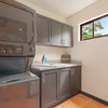  - Laughing Gecko Suites | Coastal Boutique Hotel Steps from the Beach