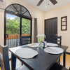  - Laughing Gecko Suites | Coastal Boutique Hotel Steps from the Beach